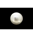 2.37 cts Natural Pearl (Moti)