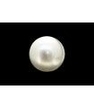 2.37 cts Natural Pearl (Moti)