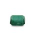 1.85 cts Natural Emerald - Panna (SKU:90086663)