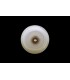 2.37 cts Natural Pearl - Moti (SKU:90084294)