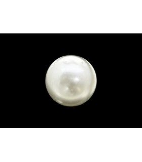 2.77 cts Natural Pearl - Moti (SKU:90084331)