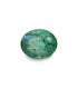 2.87 cts Natural Emerald (Panna)