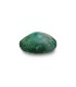 2.87 cts Natural Emerald - Panna (SKU:90086700)