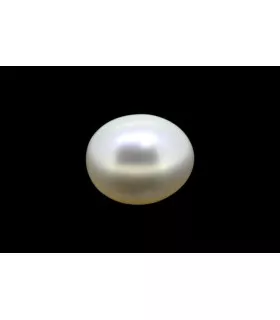 2.47 cts Cultured Pearl (Moti)