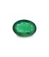 1.91 cts Natural Emerald (Panna)