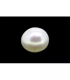 2.73 cts Cultured Pearl (Moti)