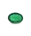 1.91 cts Natural Emerald (Panna)