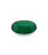 1.91 cts Natural Emerald - Panna (SKU:90086717)