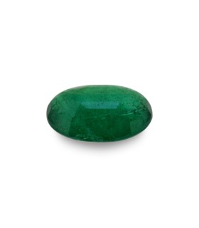 1.91 cts Natural Emerald - Panna (SKU:90086717)