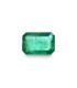 2.68 cts Natural Emerald (Panna)