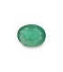 2.7 cts Natural Emerald (Panna)