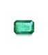 2.68 cts Natural Emerald (Panna)