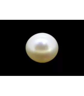 2.71 cts Cultured Pearl (Moti)