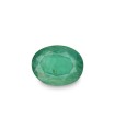 2.7 cts Natural Emerald (Panna)