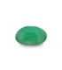 2.7 cts Natural Emerald - Panna (SKU:90086823)