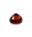 2.98 cts Unheated Natural Yellow Sapphire (Pukhraj)
