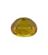 2.68 cts Natural Yellow Sapphire - Pukhraj (SKU:90018077)