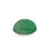 8.14 cts Natural Emerald - Panna (SKU:90086830)