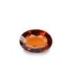 3.77 cts Natural Coral (Moonga)