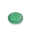 5.29 cts Natural Emerald (Panna)