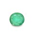 3.79 cts Natural Emerald (Panna)