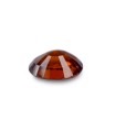 2.95 cts Unheated Natural Yellow Sapphire (Pukhraj)