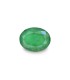 4.15 cts Natural Emerald (Panna)