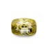 2.94 cts Unheated Natural Yellow Sapphire (Pukhraj)