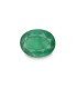 3.38 cts Natural Emerald (Panna)