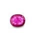 4.42 cts Natural Ruby (Manak)