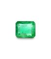 7.73 cts Natural Emerald (Panna)