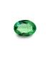 1.3 cts Natural Emerald (Panna)