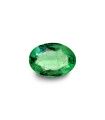 1.3 cts Natural Emerald (Panna)