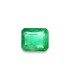 7.73 cts Natural Emerald (Panna)