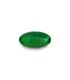 1.3 cts Natural Emerald - Panna (SKU:90085062)