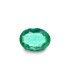 1.87 cts Natural Emerald (Panna)