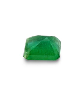 7.73 cts Natural Emerald - Panna (SKU:90085055)