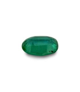 1.87 cts Natural Emerald - Panna (SKU:90085079)