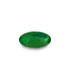 1.3 cts Natural Emerald - Panna (SKU:90085062)