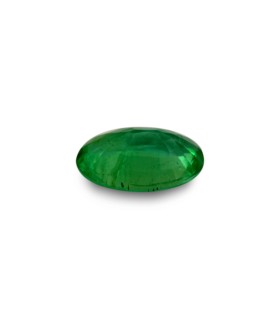 1.3 cts Natural Emerald - Panna (SKU:90085062)