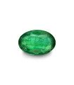 3.75 cts Natural Emerald (Panna)