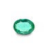 1.87 cts Natural Emerald (Panna)