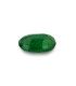 3.75 cts Natural Emerald - Panna (SKU:90085093)