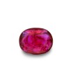 1.07 cts Unheated Natural Ruby (Manak)