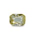 2.8 cts Cultured Pearl (Moti)