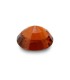 4.21 cts Natural Hessonite Garnet - Gomedh (SKU:90087370)