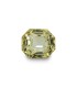 3.69 cts Cultured Pearl (Moti)