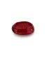 1.07 cts Unheated Natural Ruby - Manak (SKU:90085130)