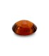 4.03 cts Natural Hessonite Garnet - Gomedh (SKU:90087387)