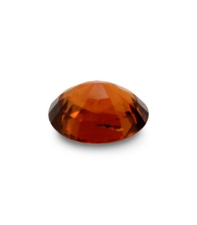 4.03 cts Natural Hessonite Garnet - Gomedh (SKU:90087387)